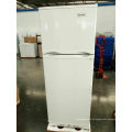 Absorption LPG Gas Refrigerator en venta en es.dhgate.com